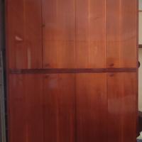 Regalasi Armadio quattro stagioni