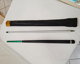 Stecca da Biliardo LM Italia