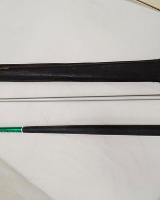 Stecca da Biliardo LM Italia