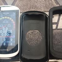 Garmin Explorer 2