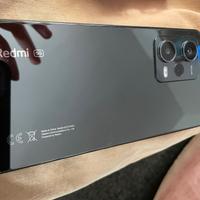 redmi note 12 pro 5g 