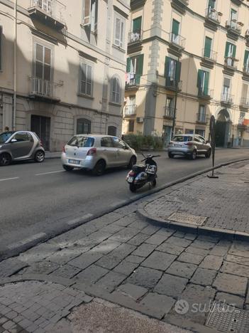 Corso Vittorio Emanuele