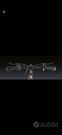 Bici elettrica