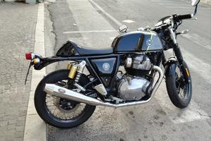 royal enfield continental gt 650 