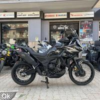 Zontes zt 703 f