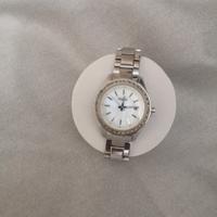orologio Fossil donna