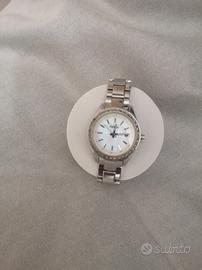 orologio Fossil donna