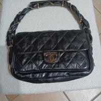 borsa chanel 2006