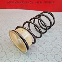 MOLLA VARIATORE BMW C600 2011 2012 C 600 2013 2014