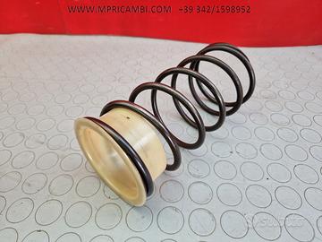 MOLLA VARIATORE BMW C600 2011 2012 C 600 2013 2014