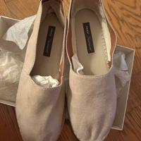 Scarpe Frau n. 37