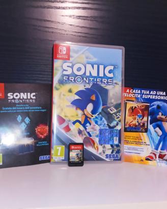 videogiochi nintendo switch 