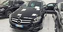mercedes-classe-b-ok-neopatentati-