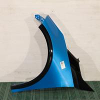 BMW i3 I01 LCI Parafango anteriore sinistro| 25291