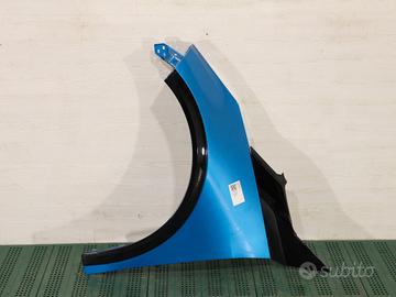 BMW i3 I01 LCI Parafango anteriore sinistro| 25291