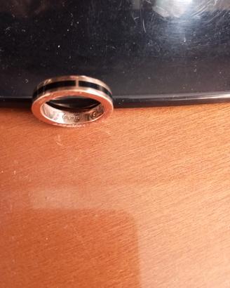 Anello in bronzo Rebecca numero 18