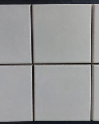 PIASTRELLE Gres  porcellanato, smaltato, 10×10 CM 