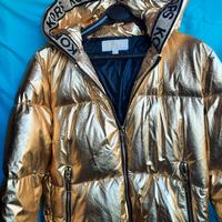 Piumino MICHAEL KORS 