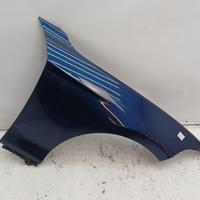 Parafango anteriore destro dx bmw f20 f21 f22 f23