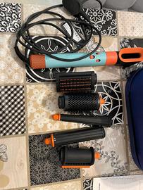 Dyson ayrwap 