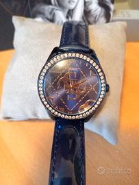 Orologio da donna Guess U0473L1