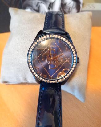 Orologio da donna Guess U0473L1