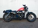 harley-davidson-1200-sportster-forty-eight