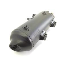 TERMINALE SCARICO MARMITTA PIAGGIO MEDLEY IE ABS K