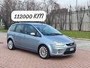 ford-c-max-titanium