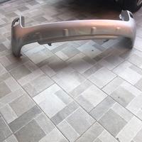 Paraurti post. E fanale retronebbi rav 4 III serie