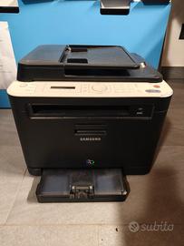 Stampante Samsung 