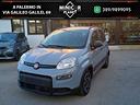 fiat-panda-1-0-firefly-s-s-hybrid