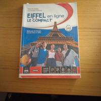 Eiffel en ligne Le compact