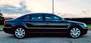 volkswagen-phaeton-3-0-v6-tdi-dpf-4mot-tip-5-pos
