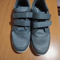 scarpe uomo