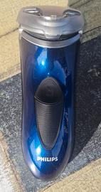 rasoio Philips 