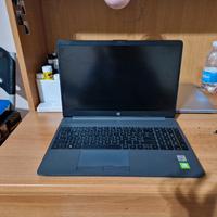 hp laptop 15