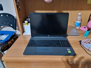 hp laptop 15