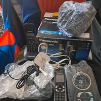 NUOVI CORDLESS PERFETTI