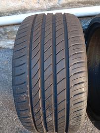 4 gomme estive 215/35 R17 bellesimi 