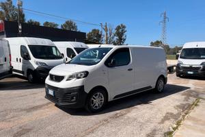 Peugeot EXPERT 1.5 BlueHDi 120CV PREMIUM - FURGONE