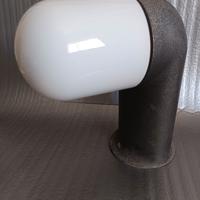 Artemide Lampada Vintage (design Sergio Mazza)