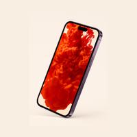 🌟 iPhone 14 Pro Max 128 🔥 Impeccabile ✅