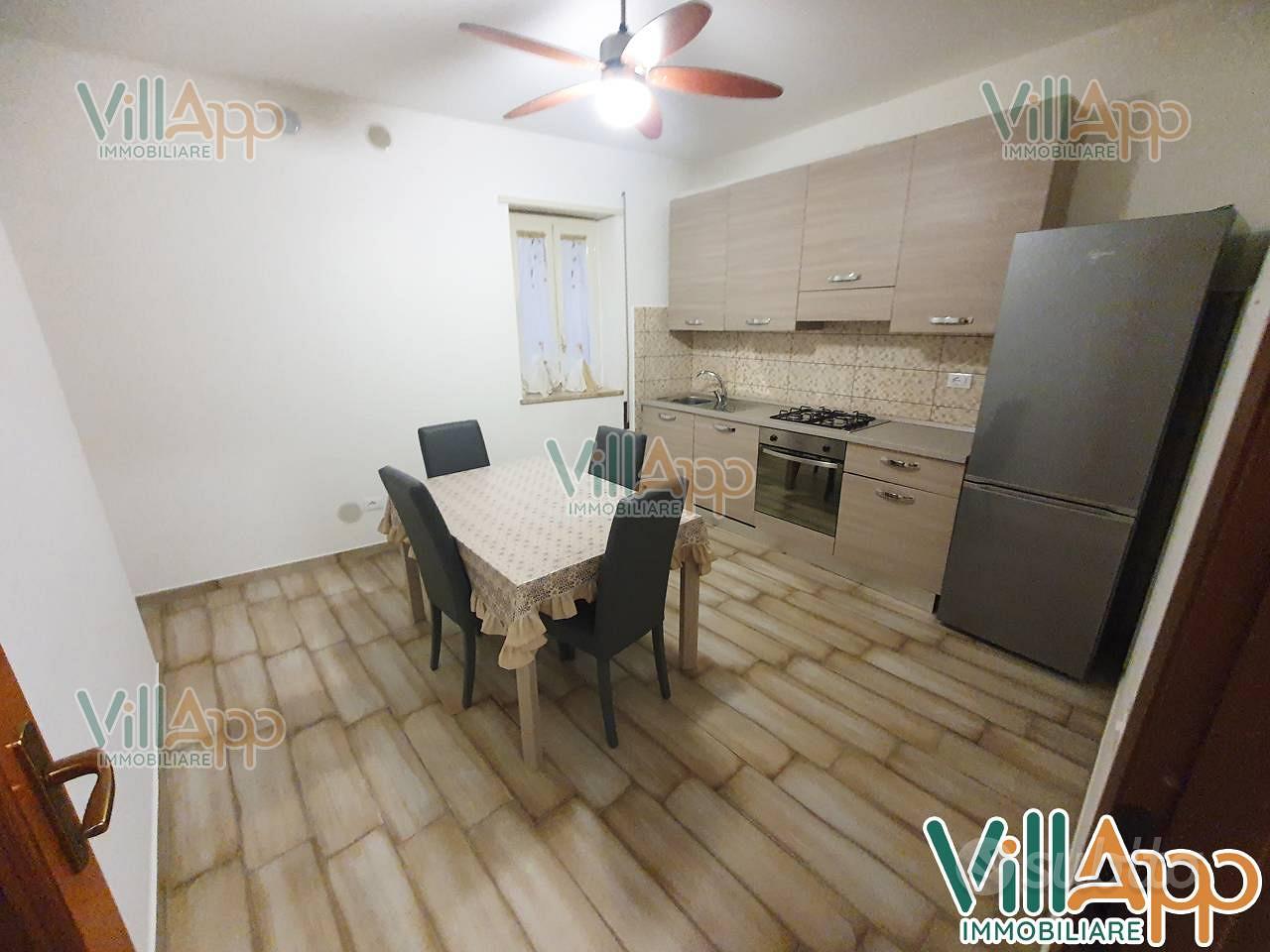 Appartamento – Fondi, Cardinale, Latina - Vista 4