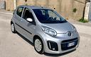 citroen-c1-vti-68-5-porte-feel