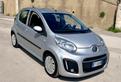 Citroen C1 VTi 68 5 porte Feel