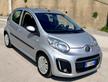 Citroen C1 VTi 68 5 porte Feel