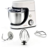 Moulinex Masterchef Gourmet 