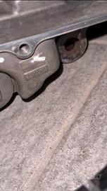 motore sh125 (157) sh150