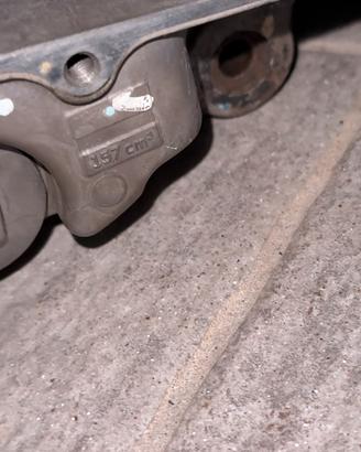 motore sh125 (157) sh150